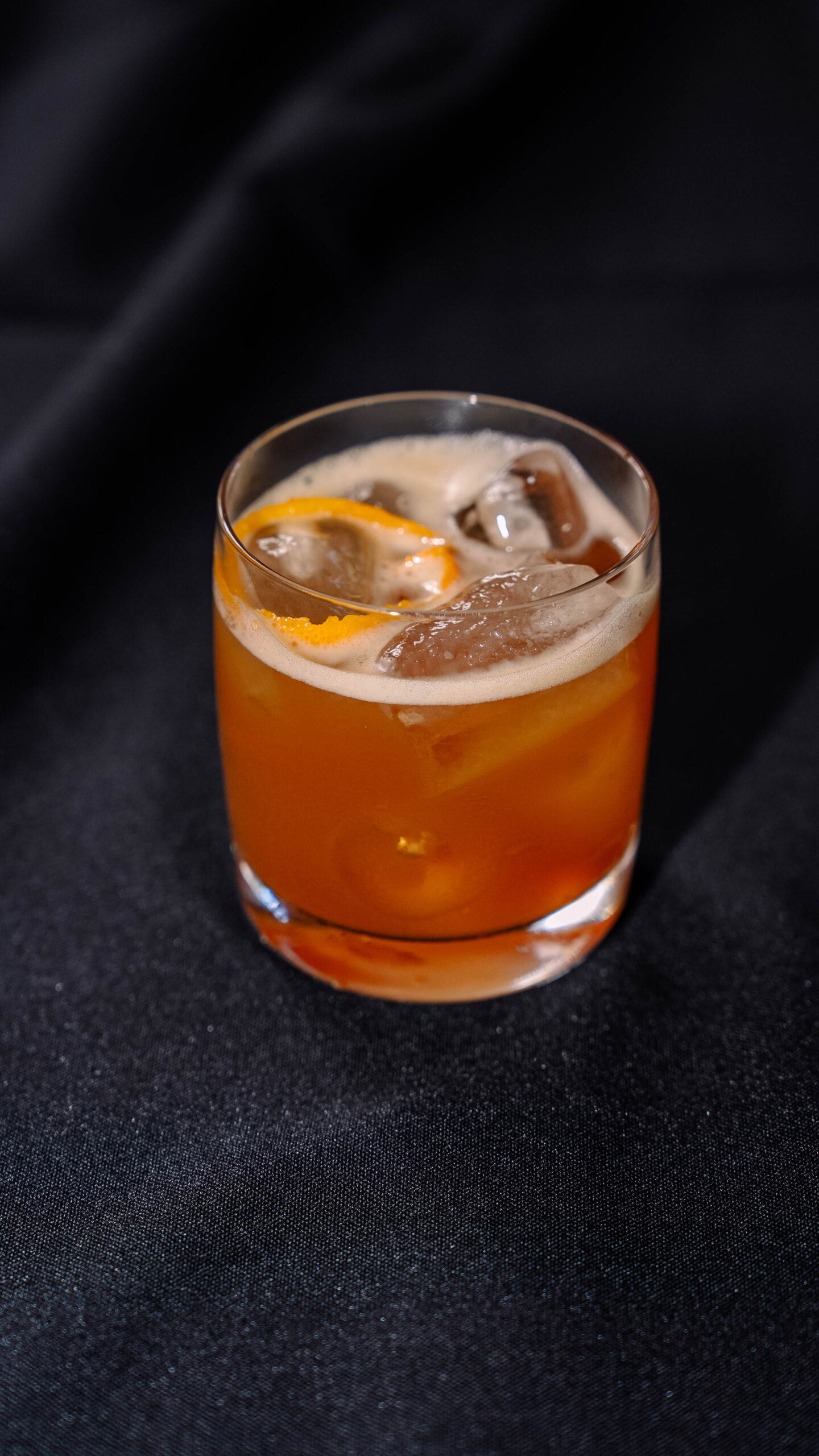 cocktail-bairish-coffee-sour