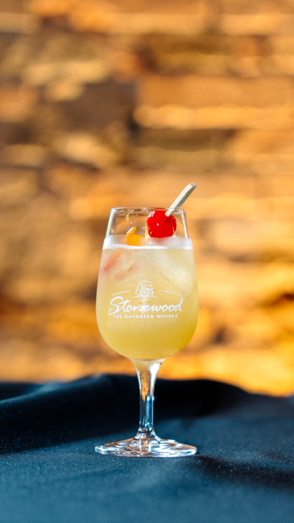 cocktail-stonewood-sour