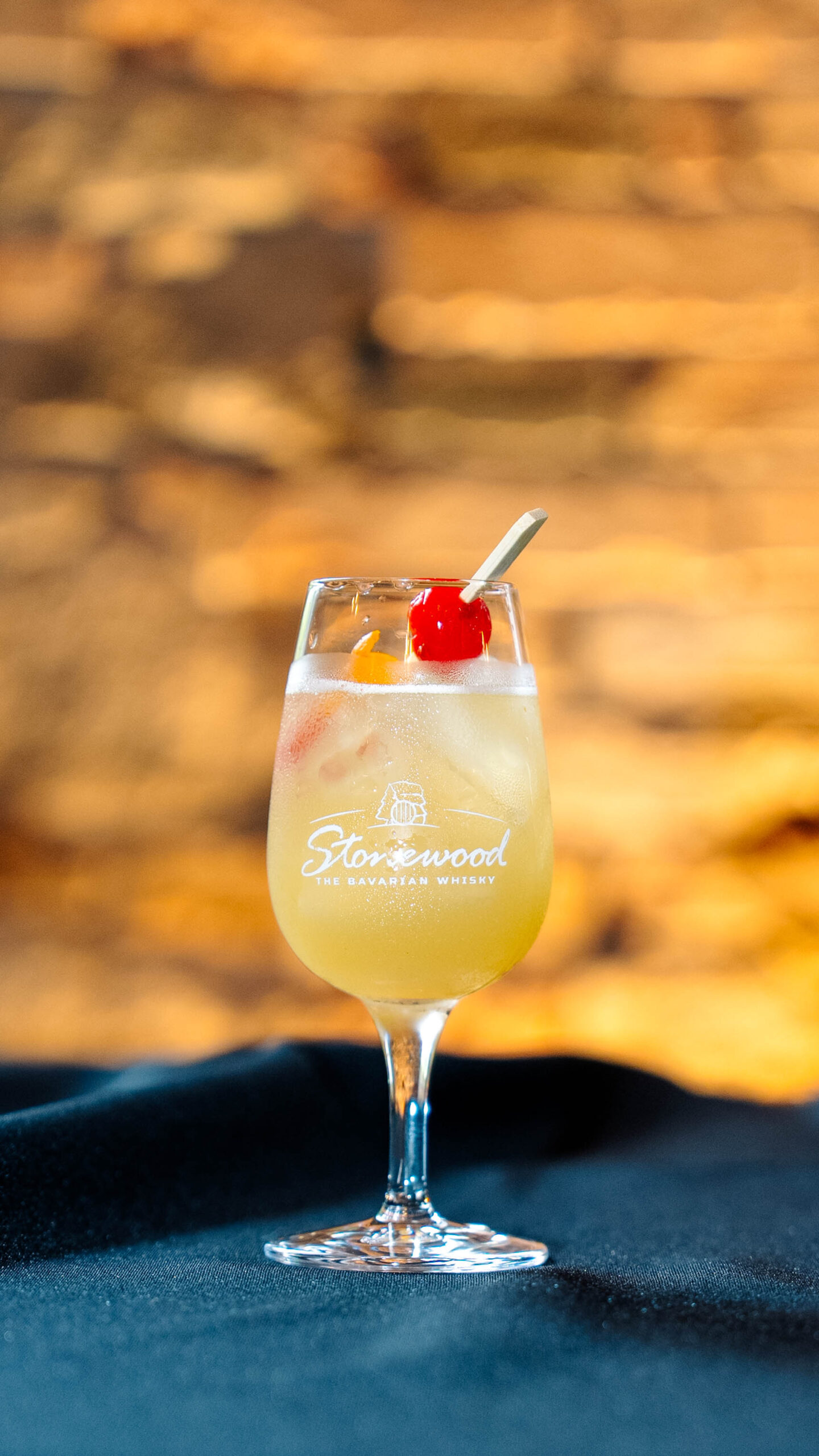 cocktail-stonewood-sour