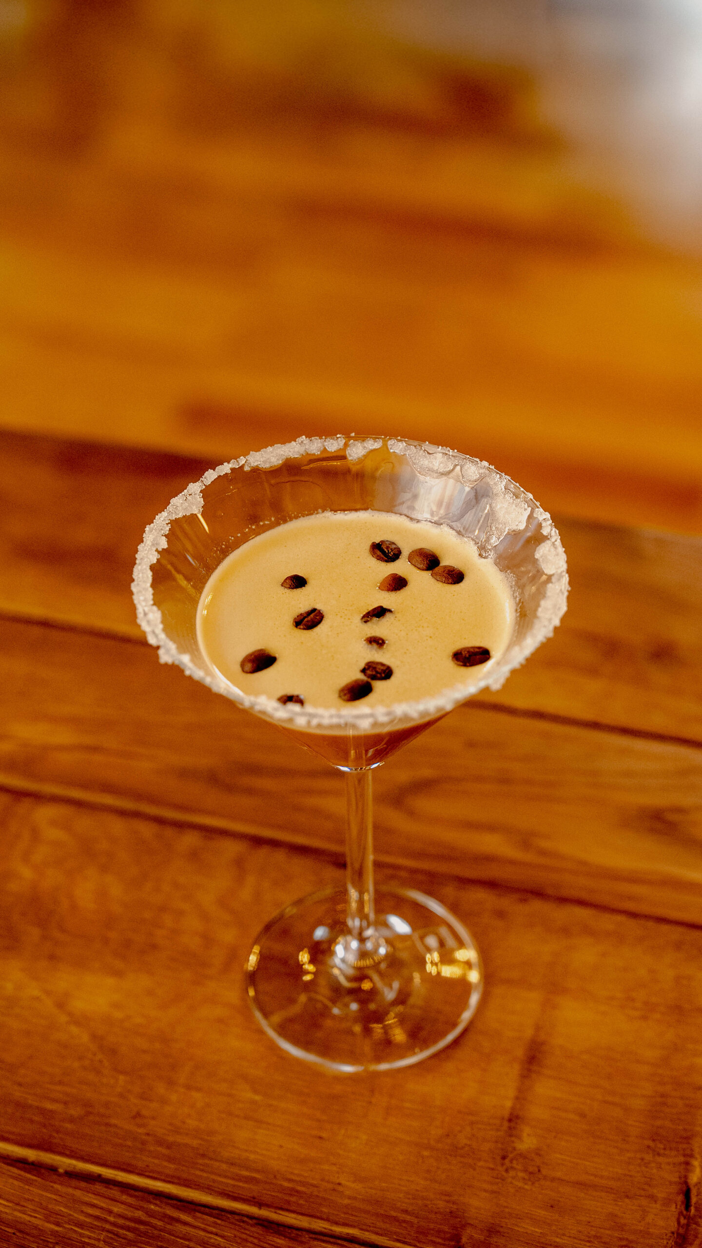 cocktail-salted-caramel-martini