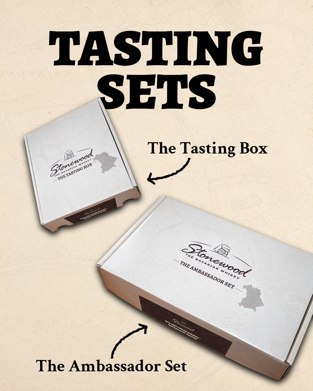 stonewood-tasting-sets