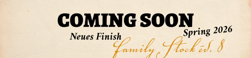 coming-soon-neuesfinish-familystock-2026