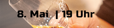 whisky-tasting-reise-durch-europa-2026